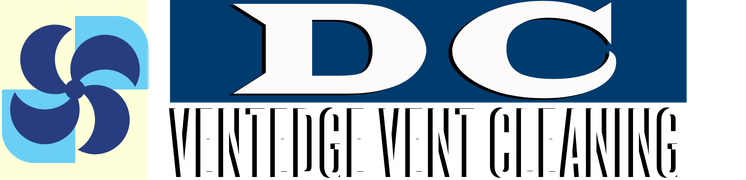 Air Duct Cleaning DC